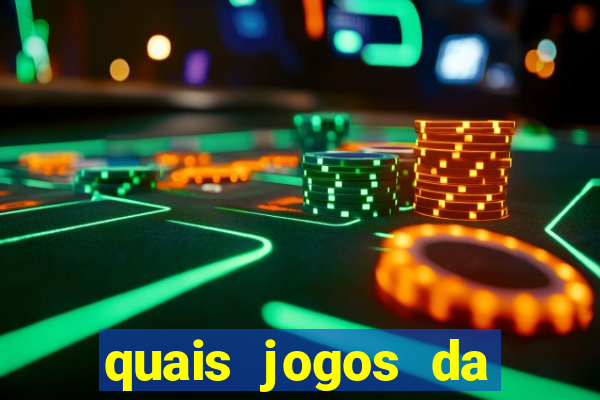 quais jogos da pragmatic que pagam